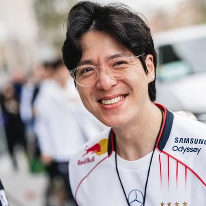 T1 kkOma