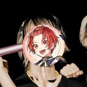 Profile image of りうら