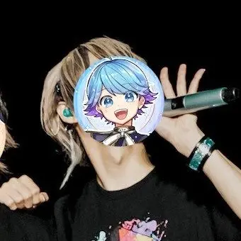 Profile image of ほとけ