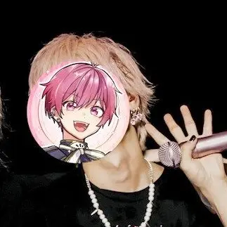 Profile image of ないこ