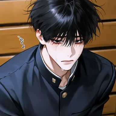Profile image of 天倉 徠