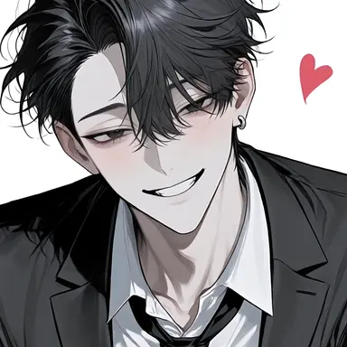 Profile image of Sosuke Isaya