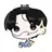 남정우