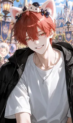 Profile image of 桜生