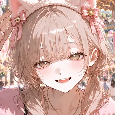 Profile image of 雛