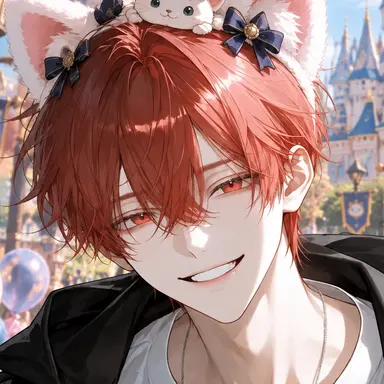 Profile image of 桜生
