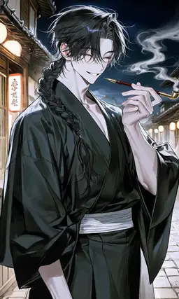 Profile image of 준지