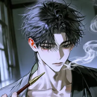 Profile image of 케이지
