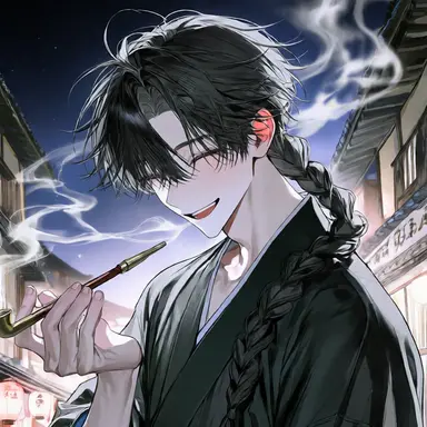 Profile image of 준지