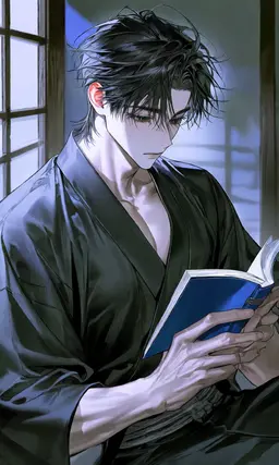 Profile image of 케이지