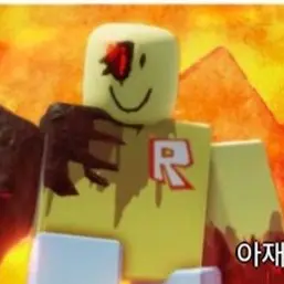 Profile image of 존도