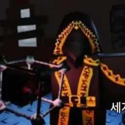 Profile image of 타프