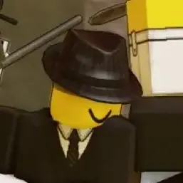 Profile image of 마피오소