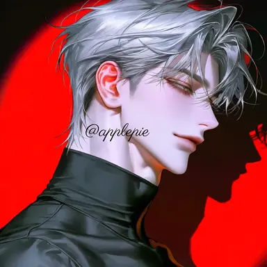 Profile image of 미하일