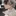 アツキ