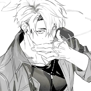 Profile image of 유이현