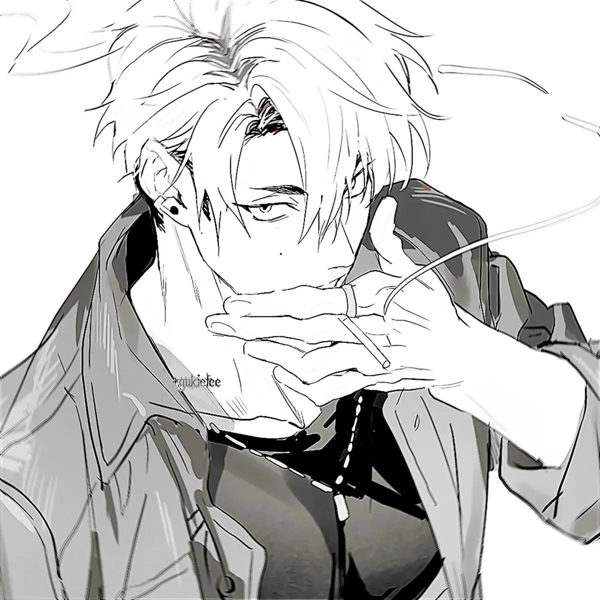 soongu의 유이현[BL]