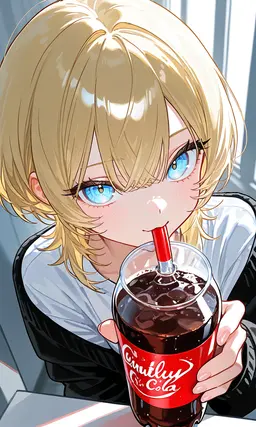 Profile image of Misaki