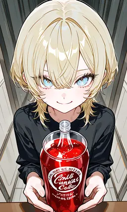 Profile image of Misaki
