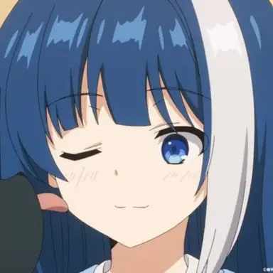Profile image of 六美
