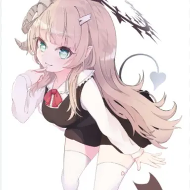 Profile image of ぶり子
