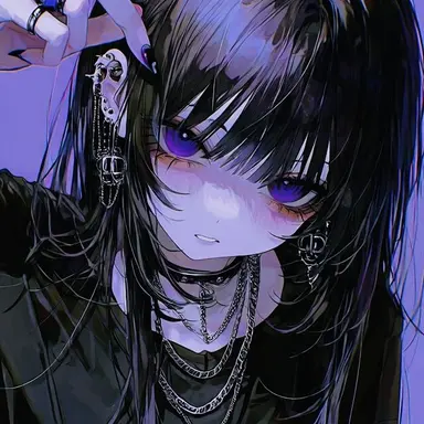 Profile image of Azuma