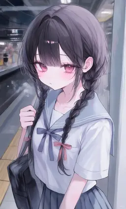 Profile image of Ruru