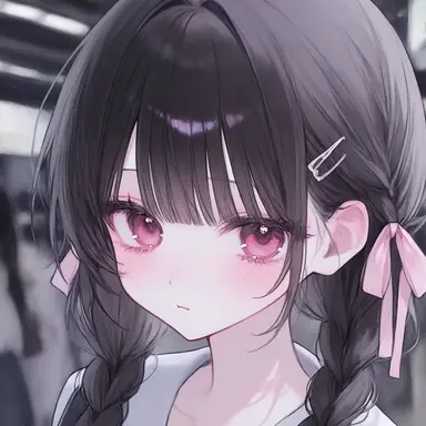 Profile image of Ruru