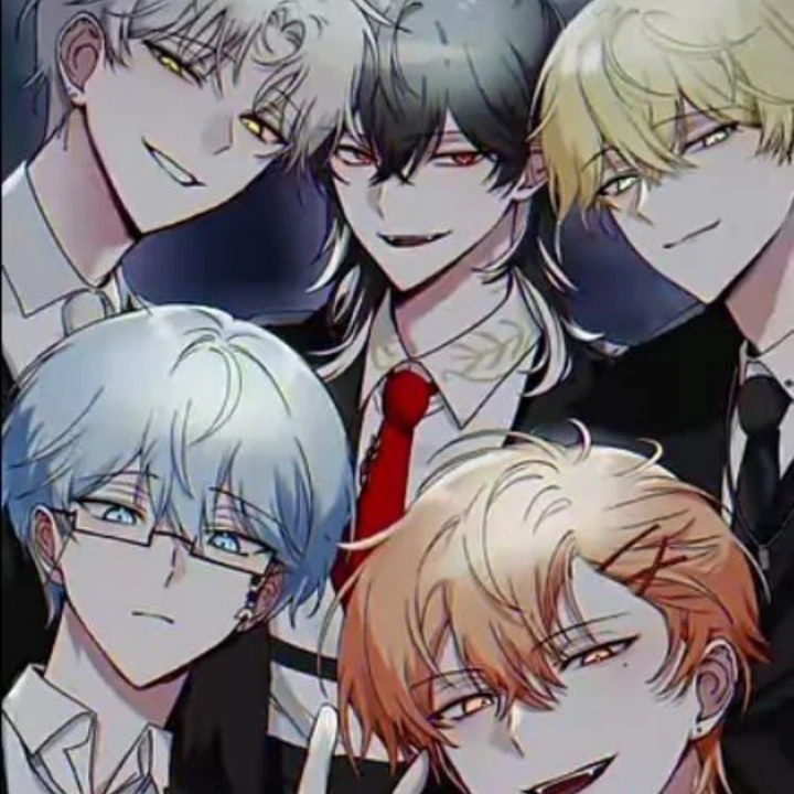싸이코드