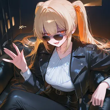 Profile image of 권나림