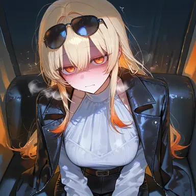 Profile image of Kwon Narim