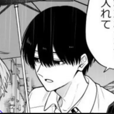 Profile image of 奏太