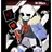 Killer. 킬러