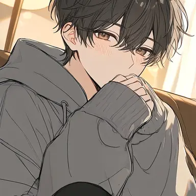 Profile image of Rovi