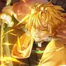 Profile image of 진자림