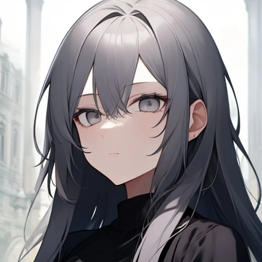 結衣