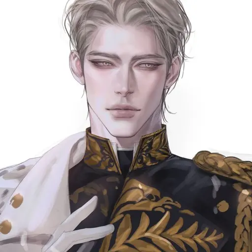 made_yoon의 레이