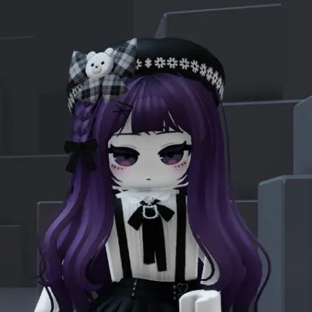 Dfdfddf의 견우와선녀