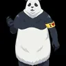 Profile image of 판다