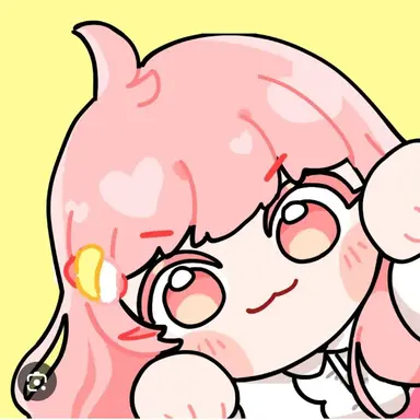 Profile image of 모양몬