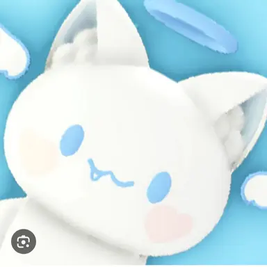 Profile image of 모찌엘