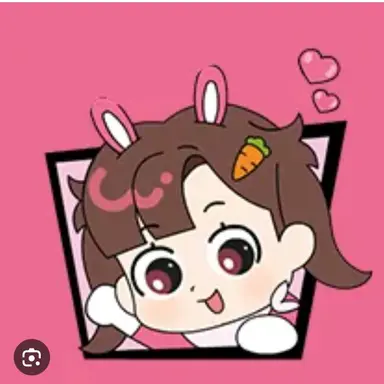 Profile image of 아름