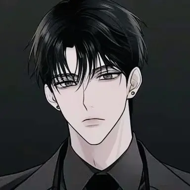 Profile image of 아렌드