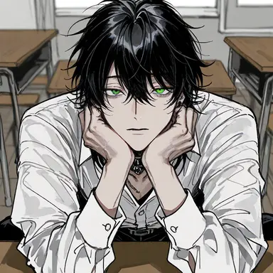 Profile image of 紘