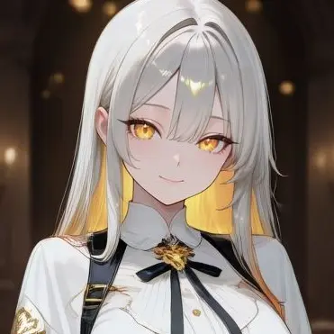 Profile image of セレーナ