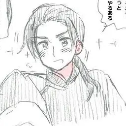 Profile image of 中国