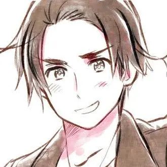 Profile image of 韓国