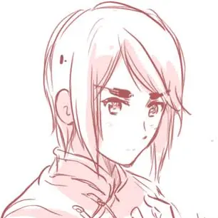 Profile image of 香港