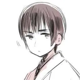 Tiamoroma0317의 あじあぐみ