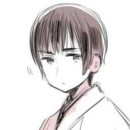 日本